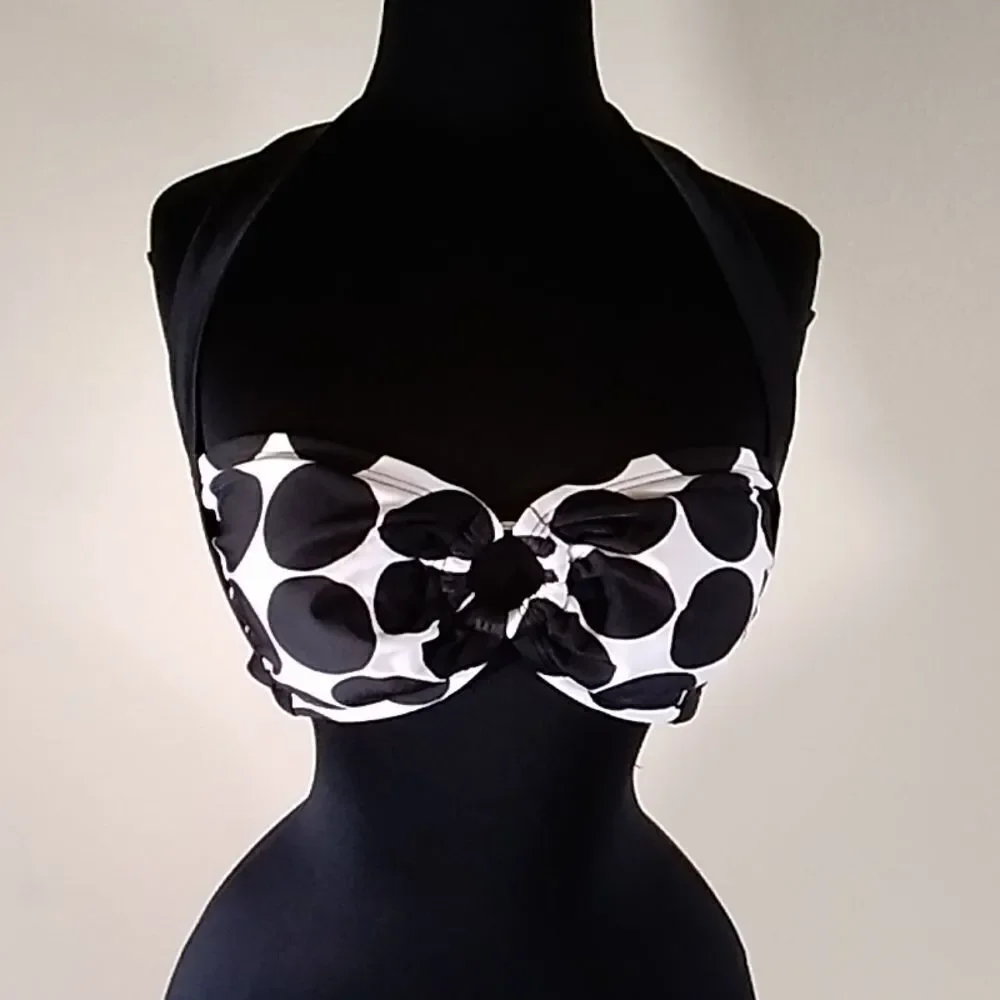 AMERICAN LEVING SWIM SIZE 8